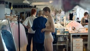 q1kQoR2B_t.jpg q1kQoR2B_t.jpg