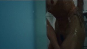 fkdanJVJ_t.jpg fkdanJVJ_t.jpg