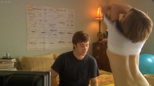 ME1C4EJW_t.jpg ME1C4EJW_t.jpg