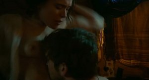 ME1C4EKU_t.jpg ME1C4EKU_t.jpg