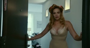 ME1C4EKW_t.jpg ME1C4EKW_t.jpg