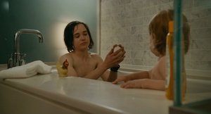 ME1C4EL3_t.jpg ME1C4EL3_t.jpg