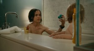 ME1C4EL4_t.jpg ME1C4EL4_t.jpg