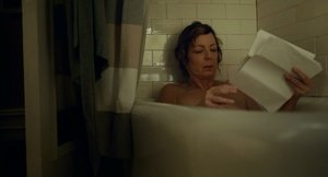 ME1C4EL5_t.jpg ME1C4EL5_t.jpg