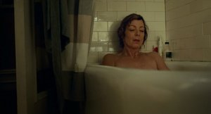 ME1C4EL6_t.jpg ME1C4EL6_t.jpg