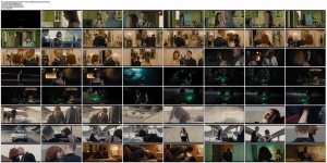 0zcJytNK_t.jpg 0zcJytNK_t.jpg