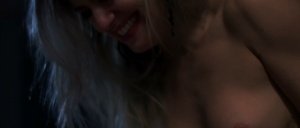 ME1C4GTF_t.jpg ME1C4GTF_t.jpg