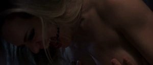 ME1C4GTG_t.jpg ME1C4GTG_t.jpg