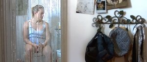 ME1C4GTI_t.jpg ME1C4GTI_t.jpg