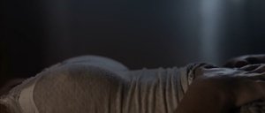 ME1C4GTK_t.jpg ME1C4GTK_t.jpg