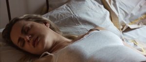 ME1C4GTL_t.jpg ME1C4GTL_t.jpg