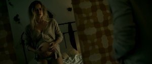 ME1C4GTO_t.jpg ME1C4GTO_t.jpg