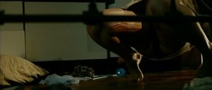 ME1C4GTP_t.jpg ME1C4GTP_t.jpg