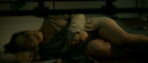 ME1C4GTQ_t.jpg ME1C4GTQ_t.jpg