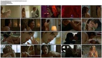 anderson-zandalee-1991-dvdrip-full-frontal-sex-mp4.jpg anderson-zandalee-1991-dvdrip-full-frontal-sex-mp4.jpg