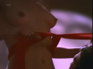 BLGnf21i.jpg BLGnf21i.jpg