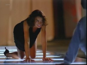 QLch2pKu.jpg QLch2pKu.jpg