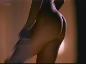 BlkGB2TZ.jpg BlkGB2TZ.jpg