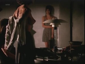 OKJ2exc7.jpg OKJ2exc7.jpg