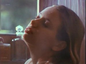 4wQ771hH.jpg 4wQ771hH.jpg