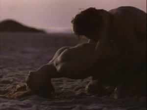 VF9TC9uo.jpg VF9TC9uo.jpg