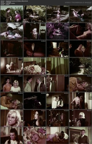 elica.the.Young.Vixen.1974.BluRay.1080p.x265.mkv_l.jpg elica.the.Young.Vixen.1974.BluRay.1080p.x265.mkv_l.jpg