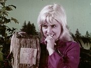 ME1C4HC3_t.jpg ME1C4HC3_t.jpg