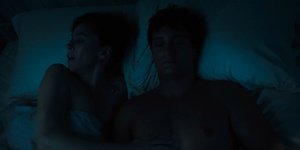 ME1C4HOA_t.jpg ME1C4HOA_t.jpg