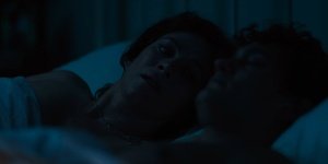 ME1C4HOB_t.jpg ME1C4HOB_t.jpg