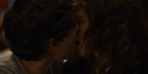 ME1C4HOF_t.jpg ME1C4HOF_t.jpg