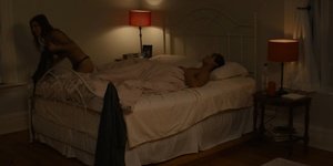 ME1C4HOG_t.jpg ME1C4HOG_t.jpg