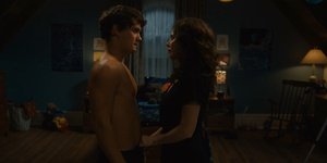 ME1C4HOI_t.jpg ME1C4HOI_t.jpg