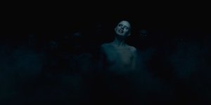 ME1C4HOK_t.jpg ME1C4HOK_t.jpg