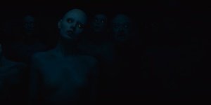 ME1C4HOL_t.jpg ME1C4HOL_t.jpg