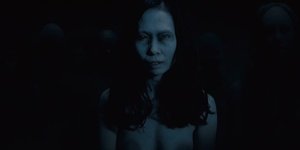 ME1C4HOM_t.jpg ME1C4HOM_t.jpg