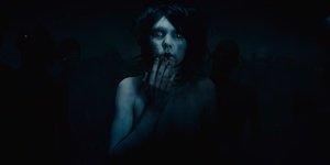 ME1C4HON_t.jpg ME1C4HON_t.jpg