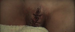 ME1C4HQO_t.jpg ME1C4HQO_t.jpg