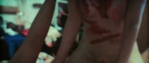 ME1C4HQQ_t.jpg ME1C4HQQ_t.jpg