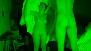 ME1C4HT3_t.jpg ME1C4HT3_t.jpg