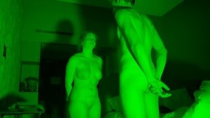 ME1C4HT5_t.jpg ME1C4HT5_t.jpg