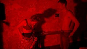 ME1C4HT7_t.jpg ME1C4HT7_t.jpg