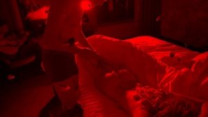 ME1C4HTA_t.jpg ME1C4HTA_t.jpg