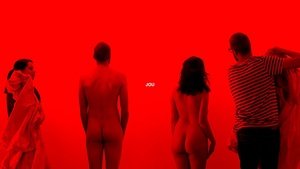 ME1C4HTD_t.jpg ME1C4HTD_t.jpg