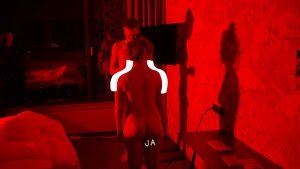 ME1C4HTF_t.jpg ME1C4HTF_t.jpg