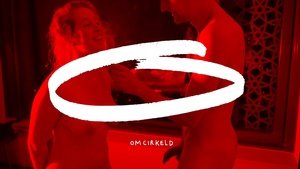 ME1C4HTG_t.jpg ME1C4HTG_t.jpg