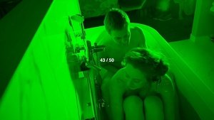 ME1C4HTH_t.jpg ME1C4HTH_t.jpg