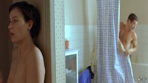 ME1C4HW8_t.jpg ME1C4HW8_t.jpg