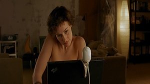 ME1C4HWC_t.jpg ME1C4HWC_t.jpg