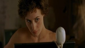 ME1C4HWD_t.jpg ME1C4HWD_t.jpg