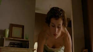 ME1C4HWE_t.jpg ME1C4HWE_t.jpg